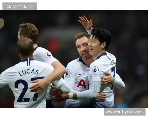 加的夫城与水晶宫激战成平局双方各取一分的精彩对决回顾