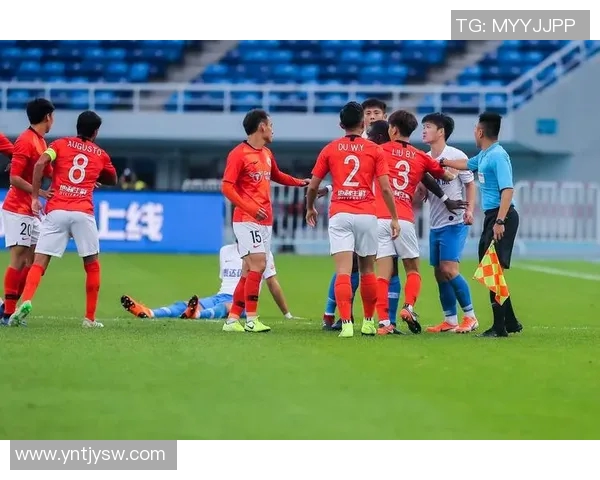 北京人和迎战石家庄全力争胜双方球员状态回暖期待精彩对决 北京人和迎战石家庄全力争胜双方球员状态回暖期待精彩对决