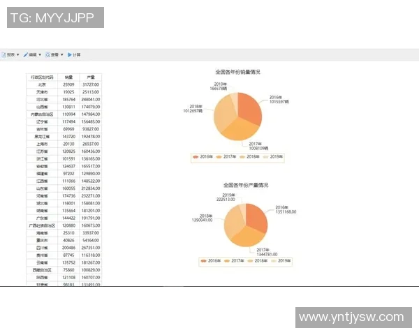 可编辑表格控件的优势与应用探索对比分析