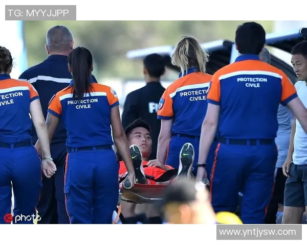 土伦杯国奥队迎战巴林队全力争胜展现年轻力量