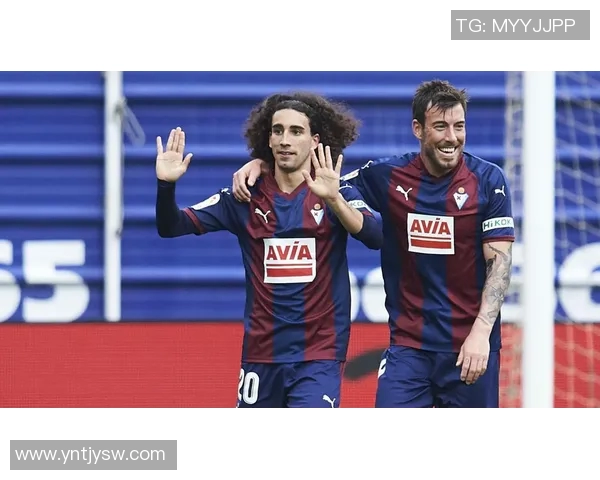 埃瓦尔与马竞首发阵容解析及比赛前瞻分析