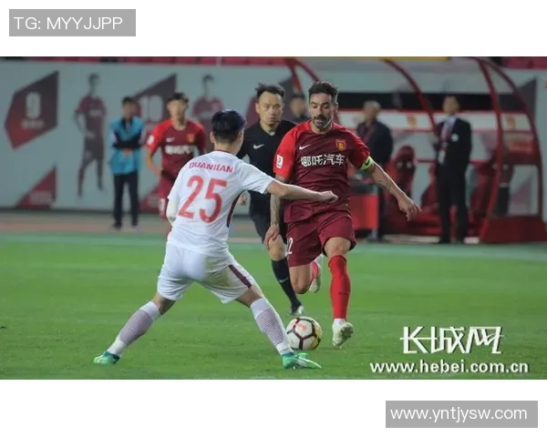 天津权健与辽宁精彩对决视频回顾全场比赛亮点与精彩瞬间分享