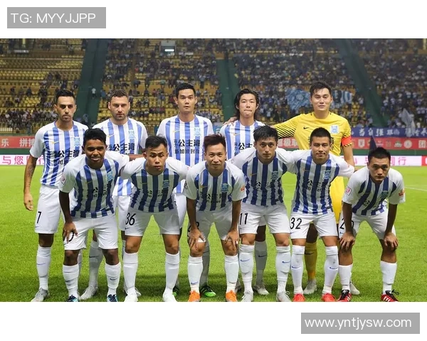 广州富力迎战呼和浩特全力争胜力争积分榜上升之路