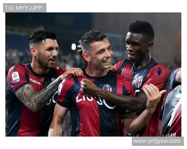 拉纳卡与特伦钦的激烈对决谁能笑到最后精彩赛事前瞻分析