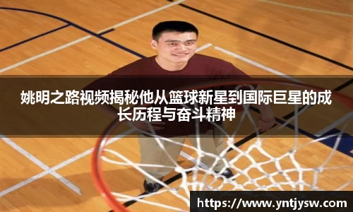彩神VI首页官网
