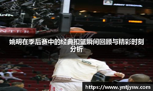 彩神VI首页官网