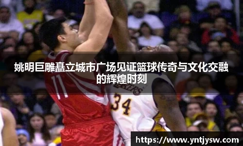 彩神VI首页官网