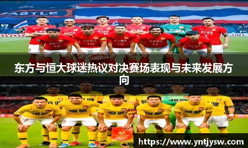 彩神vIII