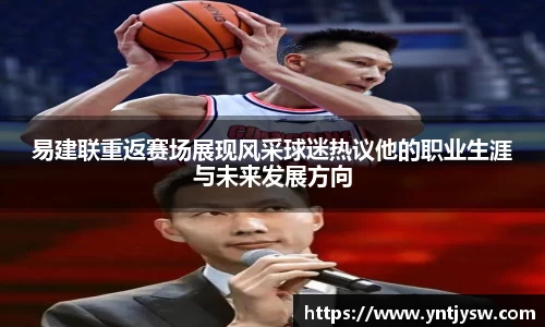 彩神VI首页官网